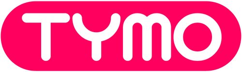TYMO